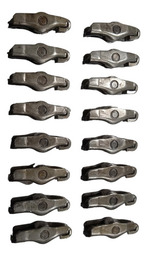 JOGO DE TUCHO BALANCIN VALVULAS RENEGADE/COMPASS/TORO 2.0