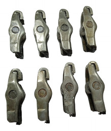 JOGO DE TUCHO BALANCIN VALVULAS RENEGADE/COMPASS/TORO 2.0