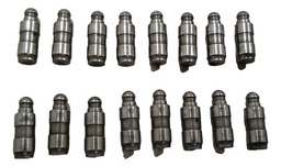 JOGO DE TUCHO DAS VALVULAS RENEGADE/COMPASS/TORO DIESEL 2.0