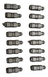 JOGO DE TUCHO DAS VALVULAS RENEGADE/COMPASS/TORO DIESEL 2.0