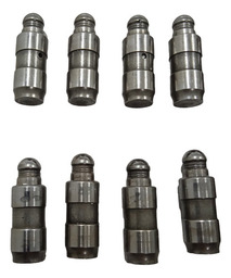 JOGO DE TUCHO DAS VALVULAS RENEGADE/COMPASS/TORO DIESEL 2.0