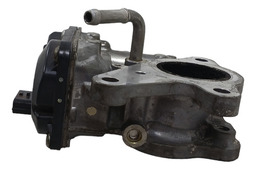 VÁLVULA EGR NISSAN FRONTIER 2.3 2017 A 2024 BITURBO