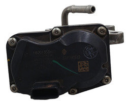 VÁLVULA EGR NISSAN FRONTIER 2.3 2017 A 2024 BITURBO