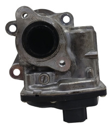 VÁLVULA EGR NISSAN FRONTIER 2.3 2017 A 2024 BITURBO