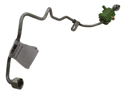 CANO TUBO BOMBA DE ALTA NISSAN FRONTIER 2.3 2017 A 2024