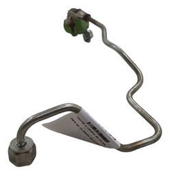 CANO TUBO BOMBA DE ALTA NISSAN FRONTIER 2.3 2017 A 2024