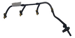 CANO MANGUEIRA RETORNO BICO INJETOR ARANHA FRONTIER 17/24