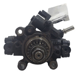 Bomba De Alta Pressão Semi Nova Nissan Frontier 2.3 17 A 24