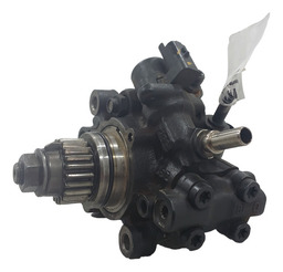 BOMBA DE ALTA PRESSÃO SEMI NOVA NISSAN FRONTIER 2.3 17 A 24