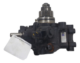 BOMBA DE ALTA PRESSÃO SEMI NOVA NISSAN FRONTIER 2.3 17 A 24