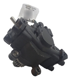 BOMBA DE ALTA PRESSÃO SEMI NOVA NISSAN FRONTIER 2.3 17 A 24