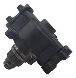 BOMBA DE ALTA PRESSÃO SEMI NOVA NISSAN FRONTIER 2.3 17 A 24