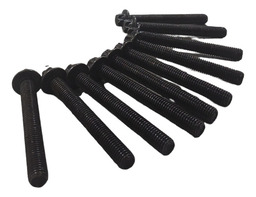 KIT PARAFUSO MANCAL NISSAN FRONTIER 2.3 2017 A 2024