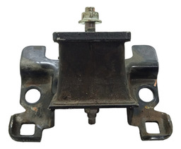 Coxim Do Motor Dir/esq Frontier 2.3 2017 A 2024 Biturbo