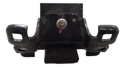 COXIM DO MOTOR DIR/ESQ FRONTIER 2.3 2017 A 2024 BITURBO