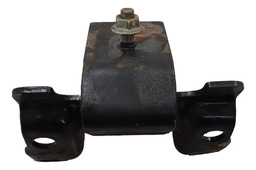 COXIM DO MOTOR DIR/ESQ FRONTIER 2.3 2017 A 2024 BITURBO