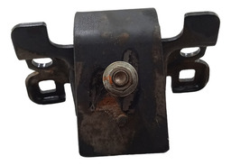 COXIM DO MOTOR DIR/ESQ FRONTIER 2.3 2017 A 2024 BITURBO