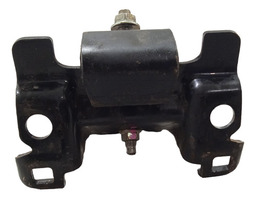 COXIM DO MOTOR DIR/ESQ FRONTIER 2.3 2017 A 2024 BITURBO