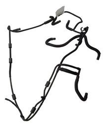 CONJUNTO MANGUEIRA FINA SOLEINÓIDE E VÁCUO FRONTIER 2017/2