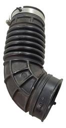 MANGUEIRA FILTRO DE AR CENTRAL NISSAN FRONTIER 2.3 2017/24