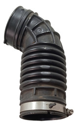 MANGUEIRA FILTRO DE AR CENTRAL NISSAN FRONTIER 2.3 2017/24