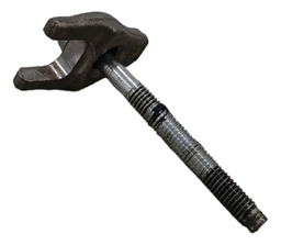 PARAFUSO TRAVA BICO INJETOR UNIDADA NISSAN FRONTIER 17/24