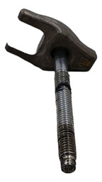 PARAFUSO TRAVA BICO INJETOR UNIDADA NISSAN FRONTIER 17/24