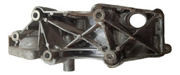 SUPORTE ALTERNADOR COMPRENSOR FRONTIER 2.3 2017/24 BITURBO
