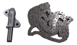 KIT CORRENTE COMANDO SEMINOVO MASTER/FRONTIER 2017 A 2024