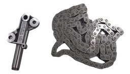 KIT CORRENTE COMANDO SEMINOVO MASTER/FRONTIER 2017 A 2024