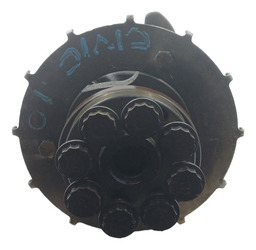 VIRABREQUIM HONDA NEW CIVIC 2009 A 2011 FLEX EST ORIGINAL