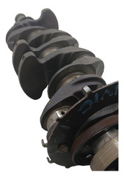 VIRABREQUIM HONDA NEW CIVIC 2009 A 2011 FLEX EST ORIGINAL