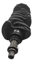 VIRABREQUIM HONDA NEW CIVIC 2009 A 2011 FLEX EST ORIGINAL