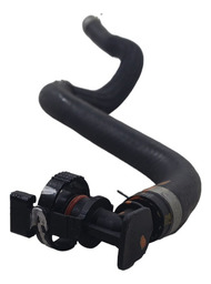 MANGUEIRA HIDROVACUO NISSAN FRONTIER 2.3 2017 A 2024 BITURBO