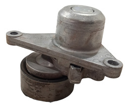 TENSOR ROLAMENTO ALTERNADOR FRONTIER 2.3 2017/24 BITURBO