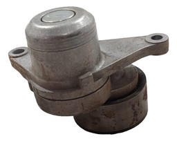 TENSOR ROLAMENTO ALTERNADOR FRONTIER 2.3 2017/24 BITURBO