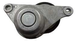 TENSOR ROLAMENTO ALTERNADOR FRONTIER 2.3 2017/24 BITURBO