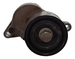 TENSOR ROLAMENTO ALTERNADOR FRONTIER 2.3 2017/24 BITURBO