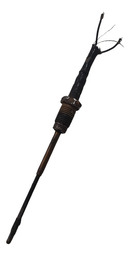 SENSOR DE TEMPERADURA GASES ESCAPE FRONTIER 2.3 2017 A 2024