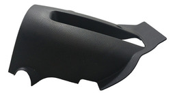 ACABAMENTO COLUNA INFERIOR NISSAN FRONTIER 2.3 2017 A 2024