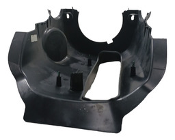 ACABAMENTO COLUNA INFERIOR NISSAN FRONTIER 2.3 2017 A 2024