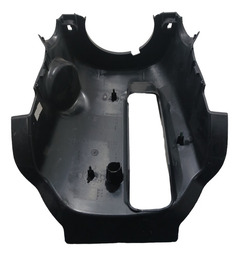 ACABAMENTO COLUNA INFERIOR NISSAN FRONTIER 2.3 2017 A 2024