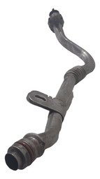 CANO TUBO EGR FINO MASTER/FRONTIER 2017 A 2024