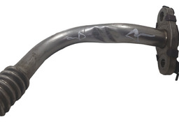 CANO TUBO EGR FINO MASTER/FRONTIER 2017 A 2024