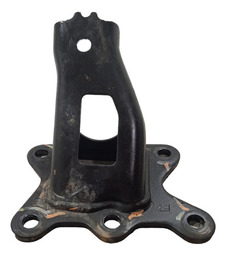 Suporte Do Motor Direito Frontier 2.3 2017/2024 Biturbo