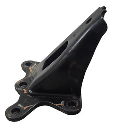 SUPORTE DO MOTOR DIREITO FRONTIER 2.3 2017/2024 BITURBO