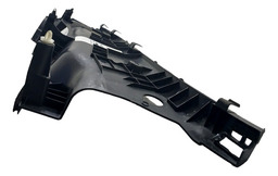 ACABAMENTO COLUNA TRASEIRA DIREITA FRONTIER 2.3 2017 A 2024