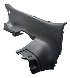 ACABAMENTO COLUNA TRASEIRA DIREITA FRONTIER 2.3 2017 A 2024