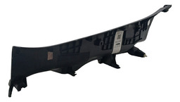 ACABAMENTO COLUNA TRASEIRA DIREITA FRONTIER 2.3 2017 A 2024