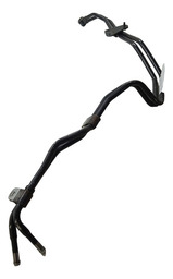 CANO TUBO ÓLEO CAMBIO AUT FRONTIER 2.3 2017/2024 BITURBO